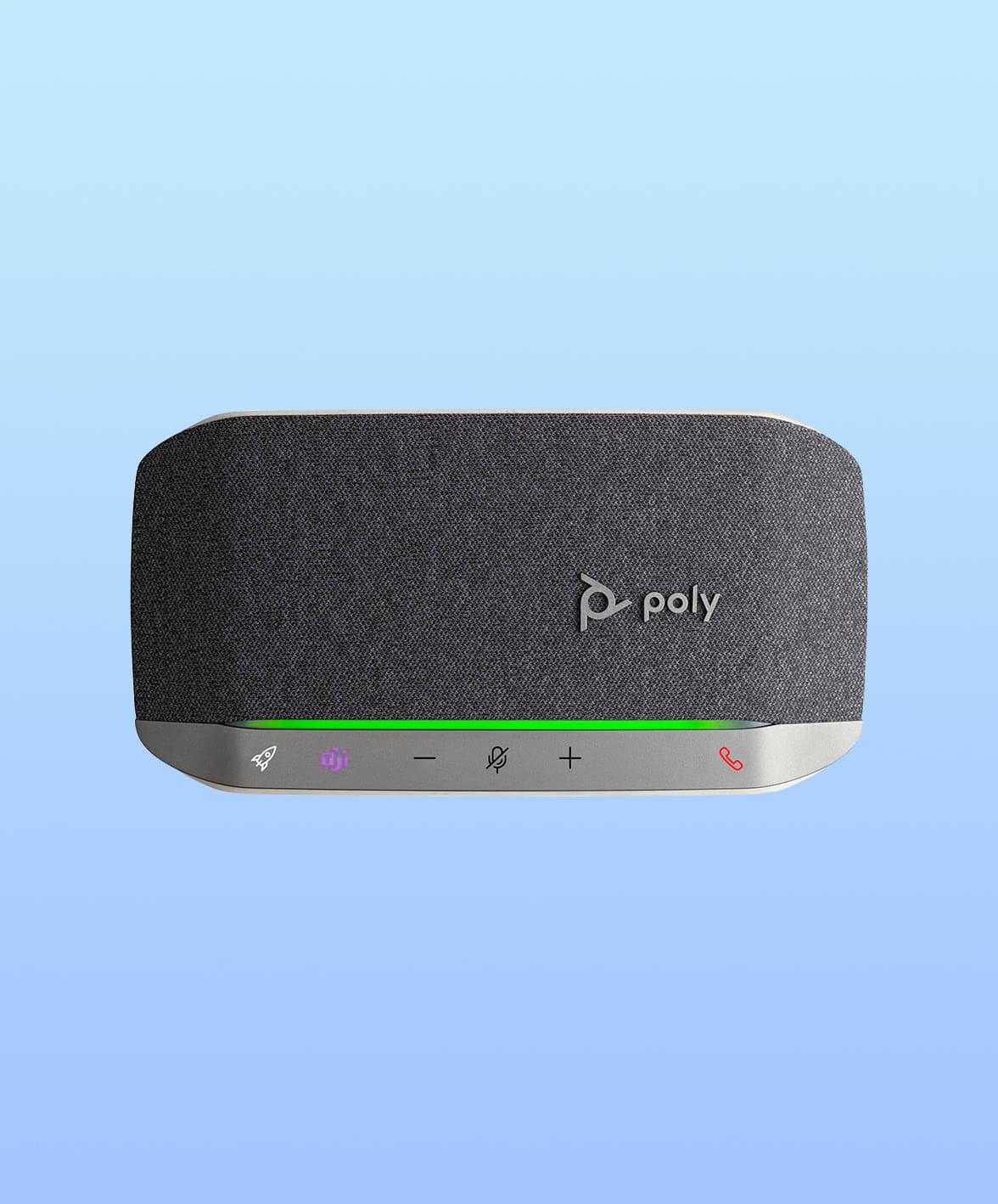 Poly Sync 20