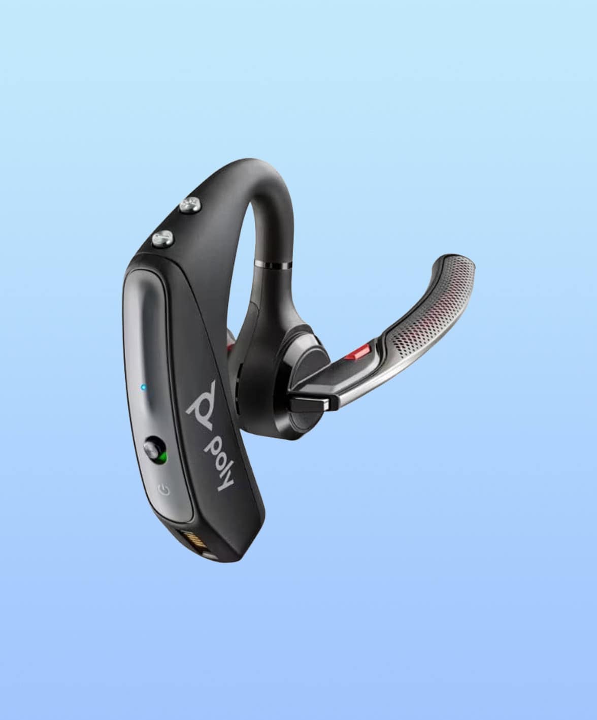 Poly Voyager 5200 HS