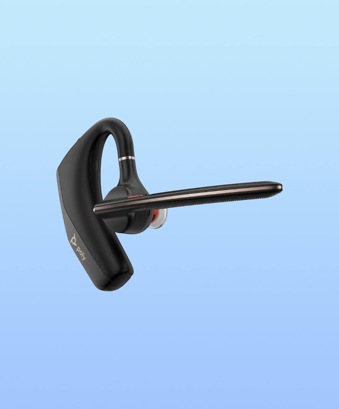 Poly Voyager Legend 50 UC