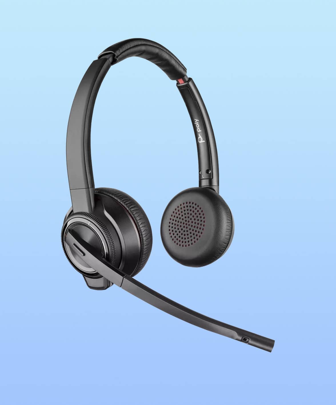 Plantronics Savi 8220