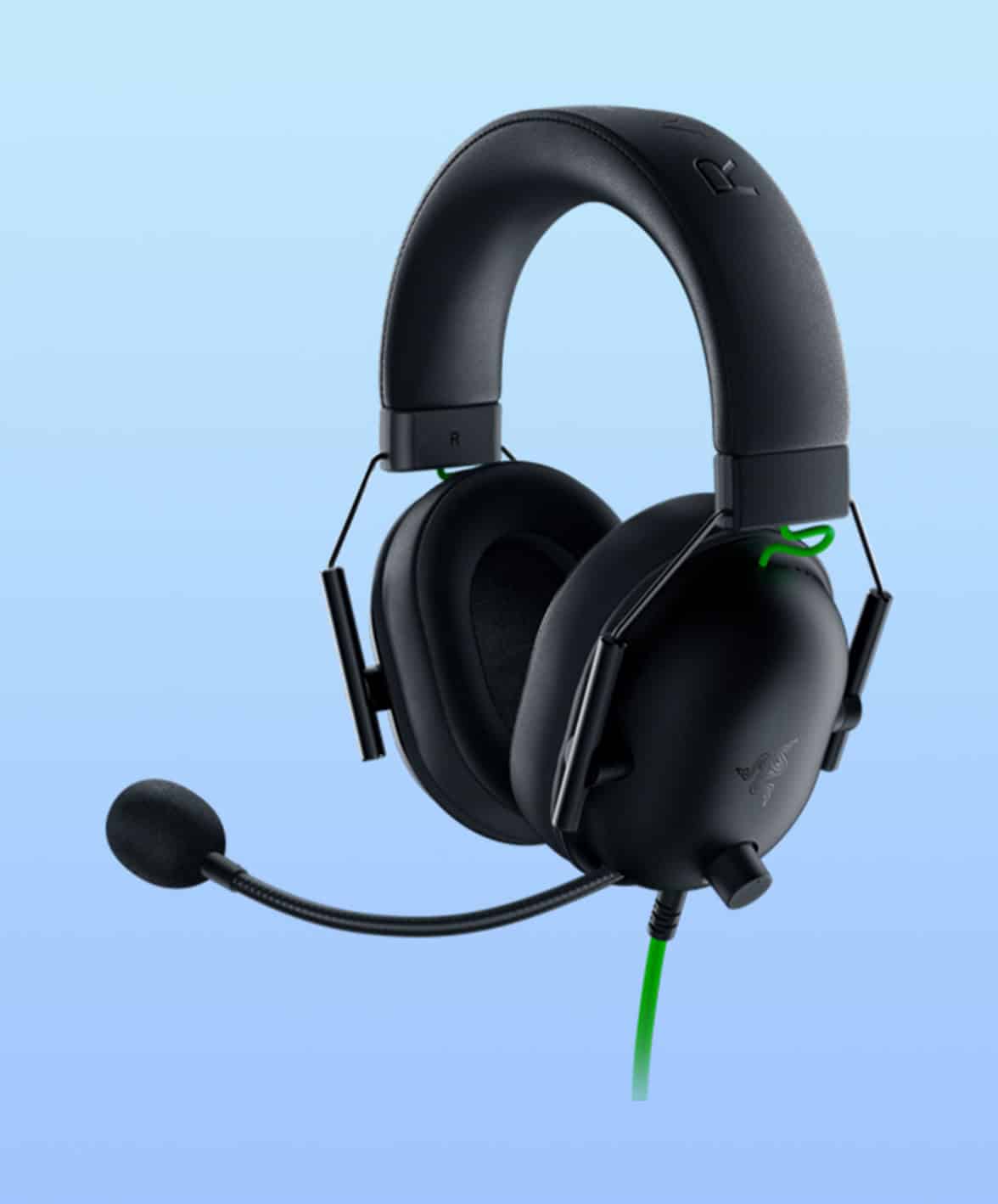 Razer BlackShark V2 X