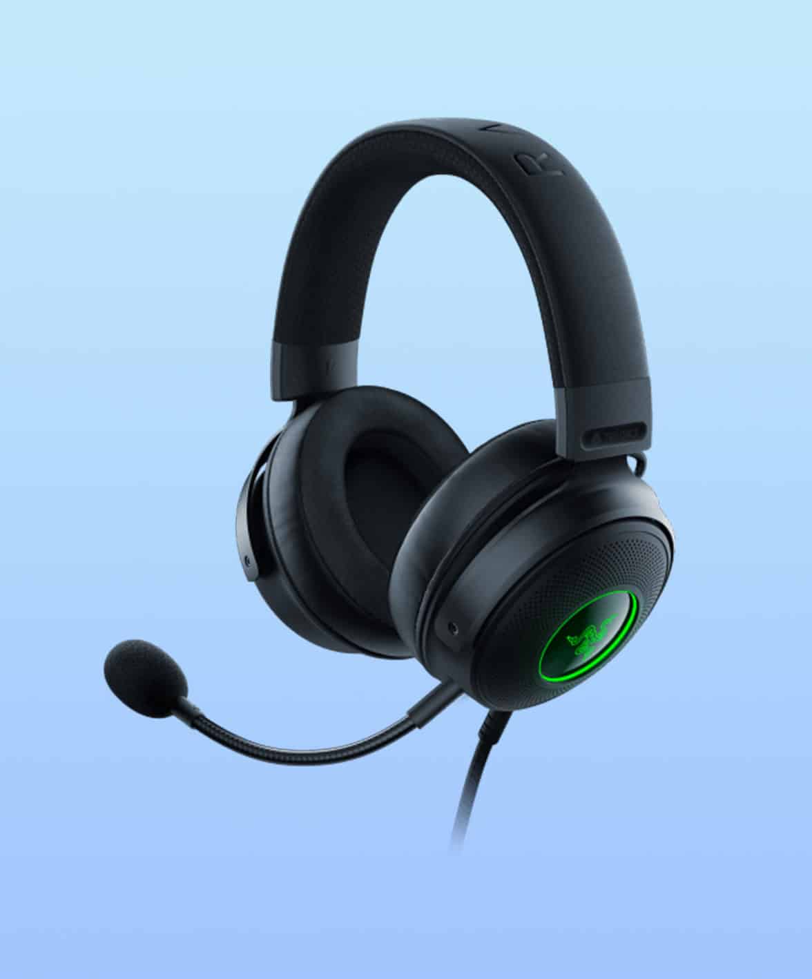 Razer Kraken V3 Pro