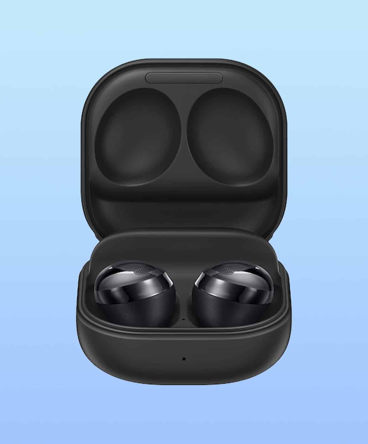 Samsung Galaxy Buds Pro