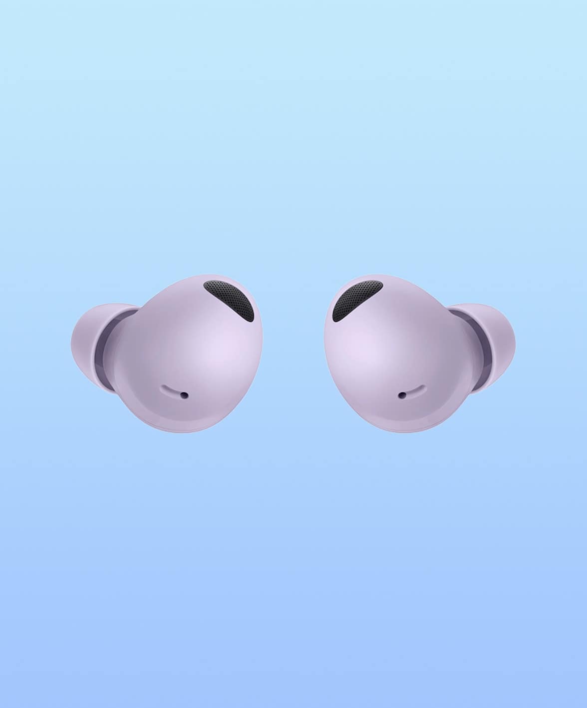 Samsung Galaxy Buds2 Pro