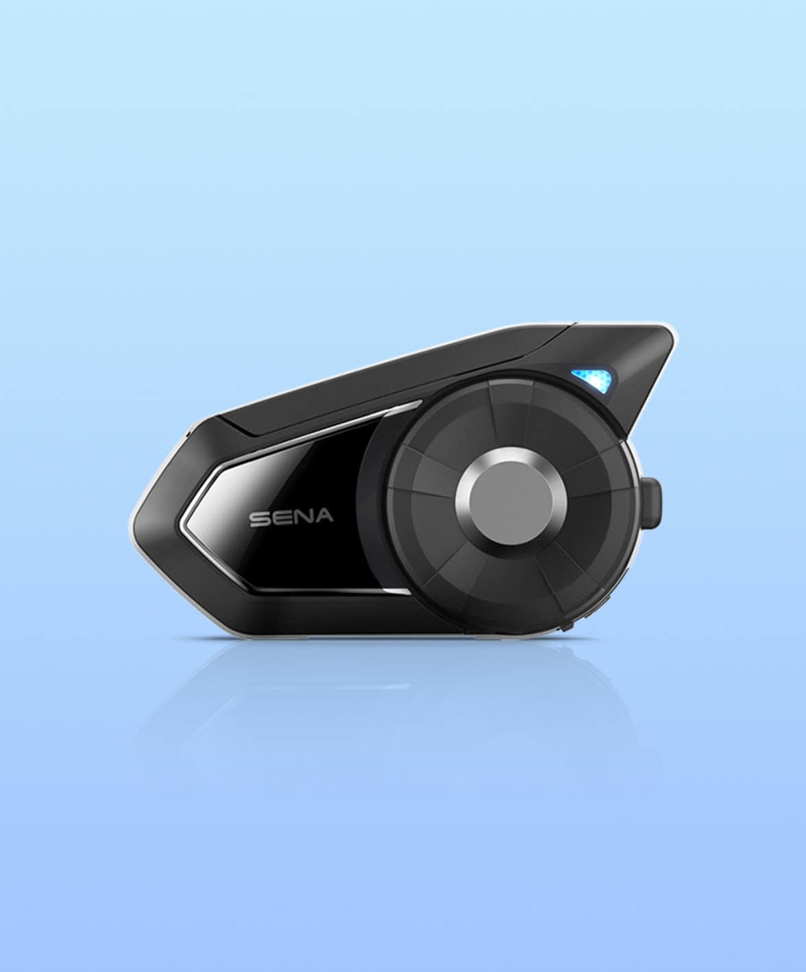 Sena 30K