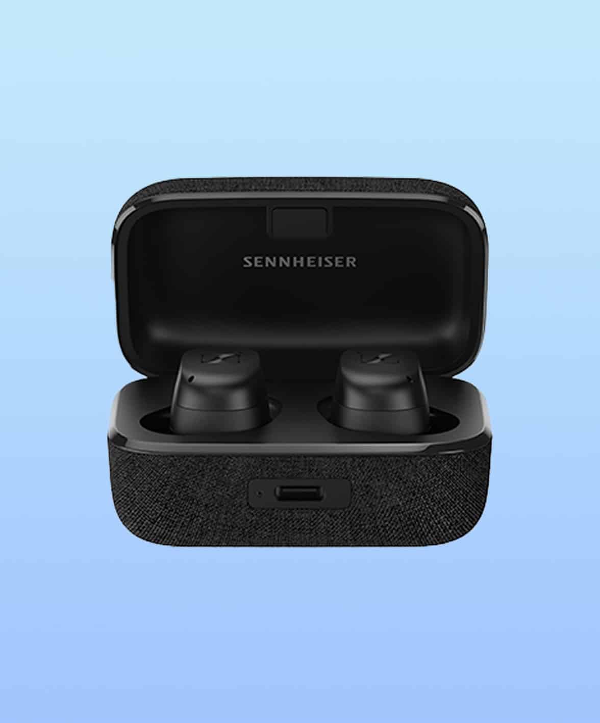 Sennheiser Momentum True Wireless 3