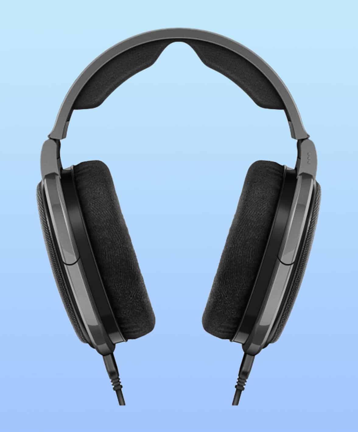 Sennheiser HD 650
