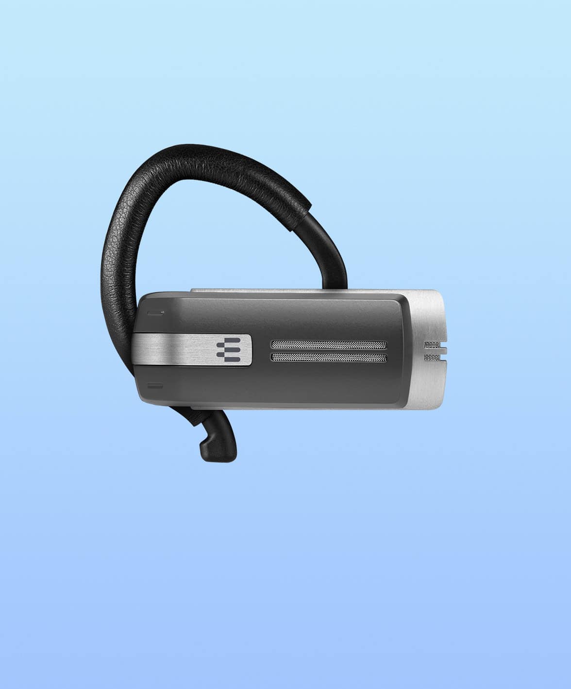 Sennheiser Presence Grey Business