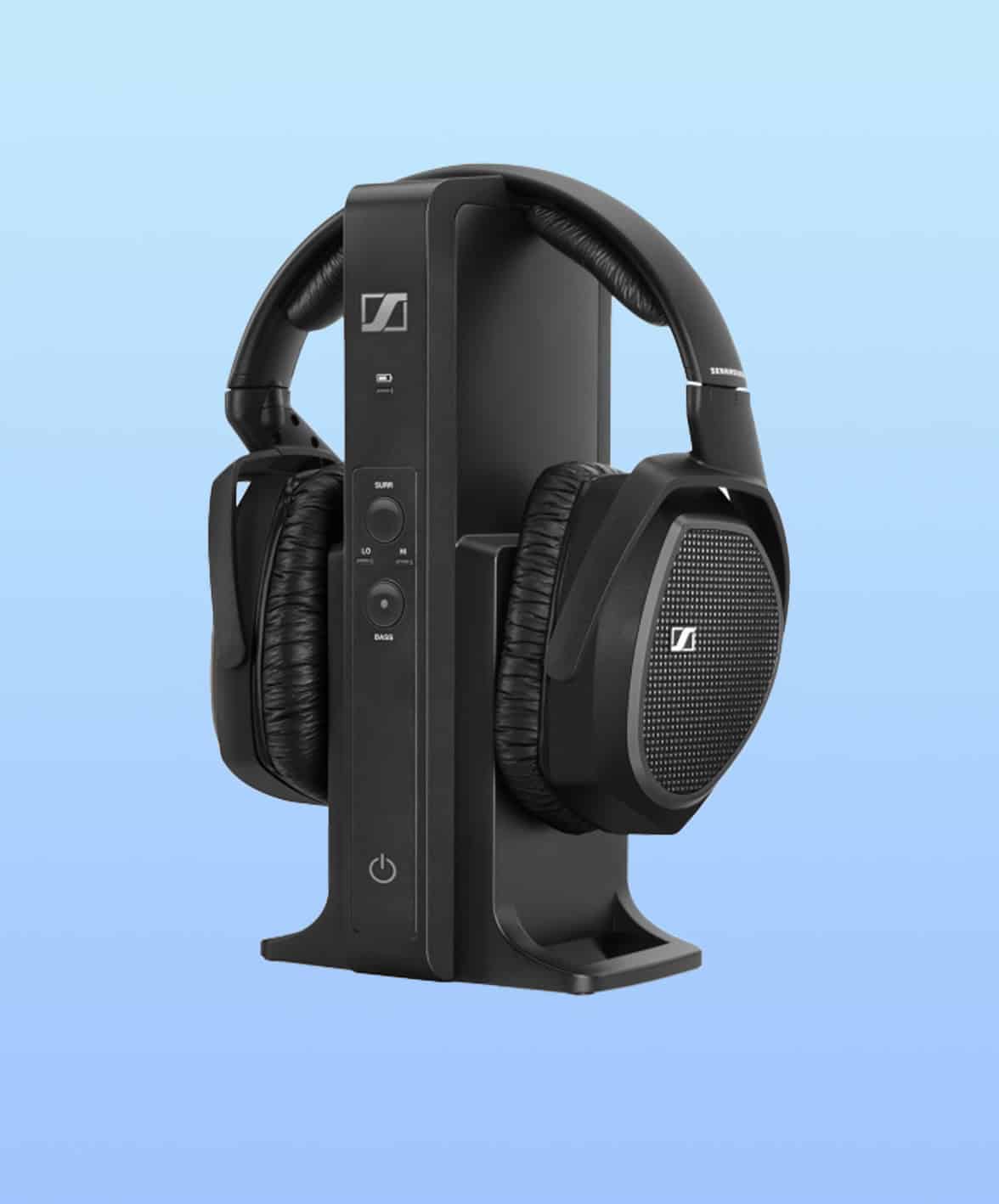 Sennheiser RS 175
