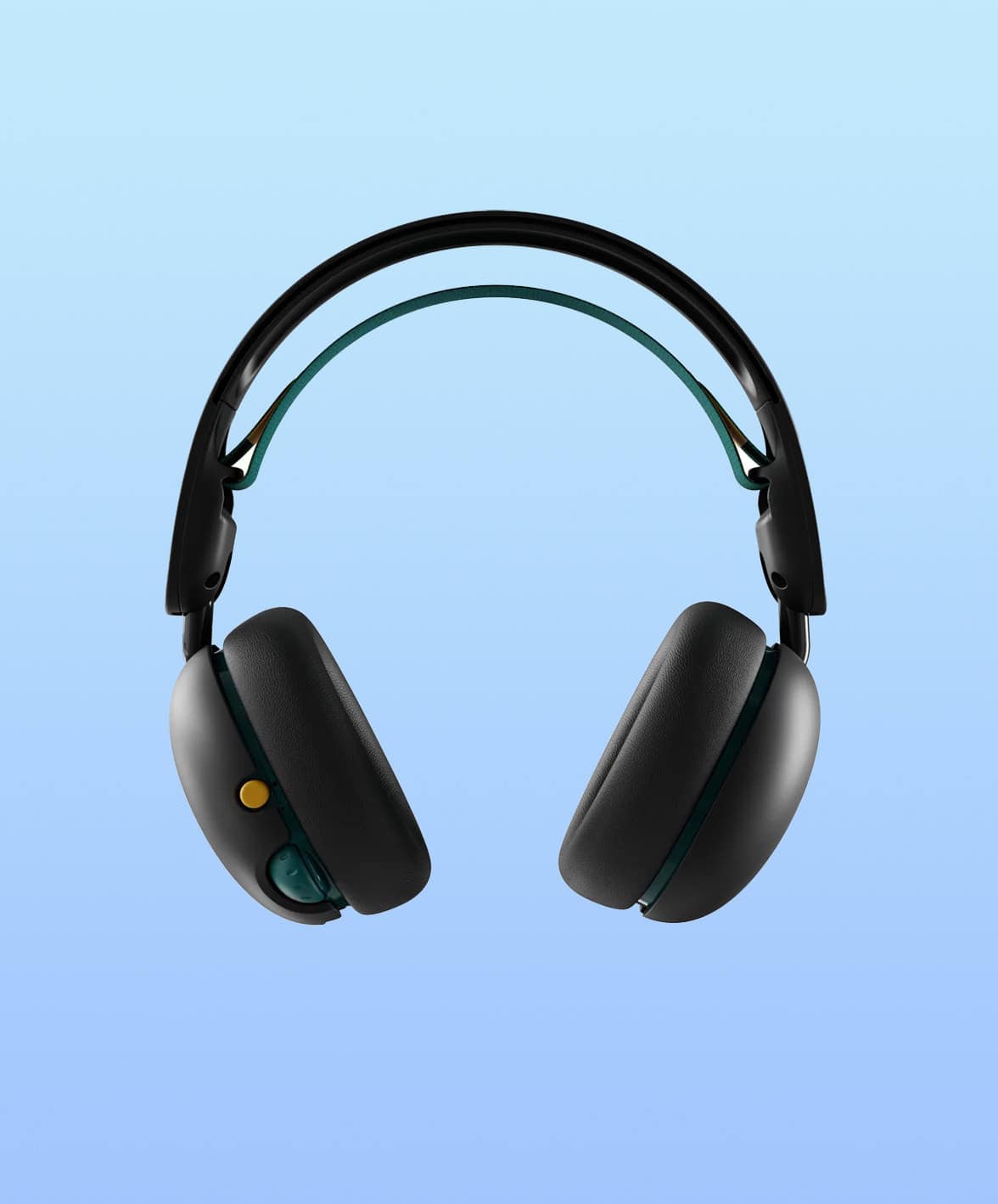 Skullcandy Grom Wireless