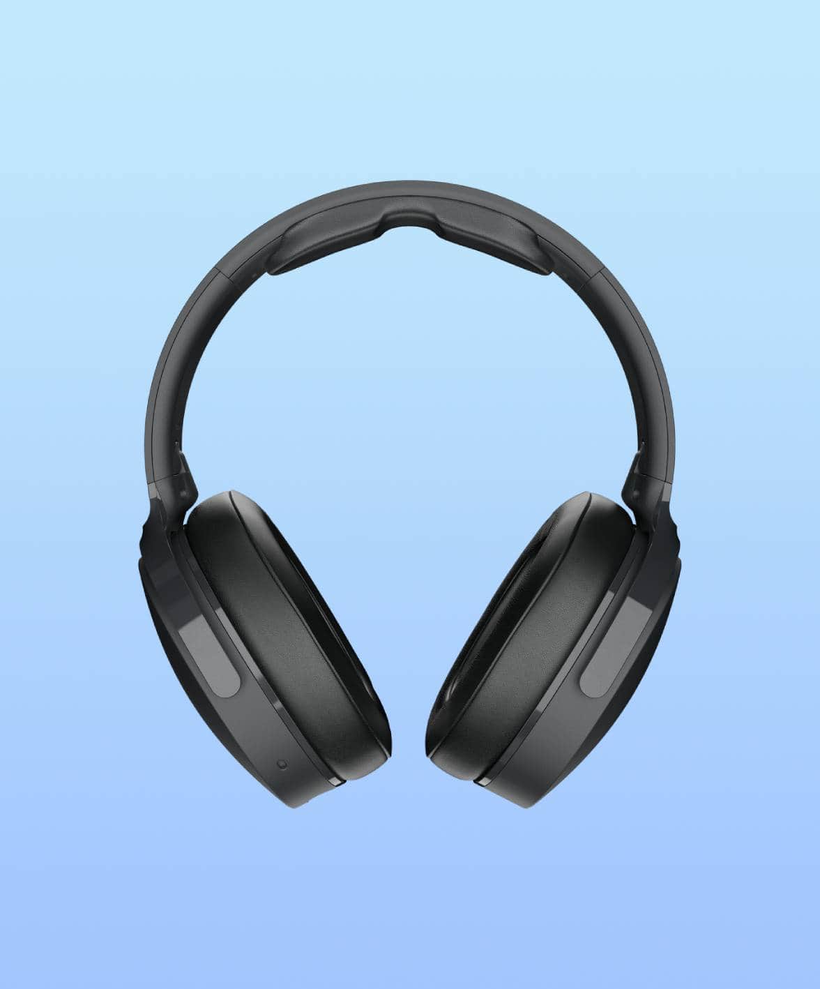 Skullcandy Hesh Evo
