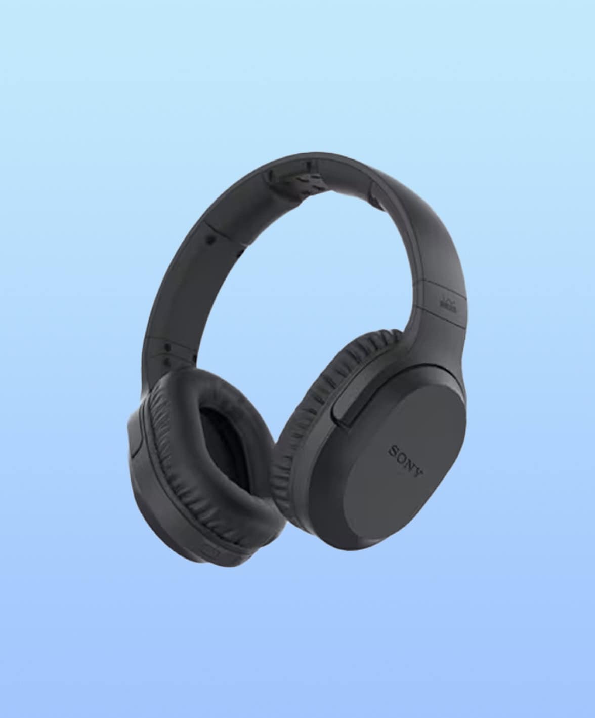 Sony MDR-RF895RK