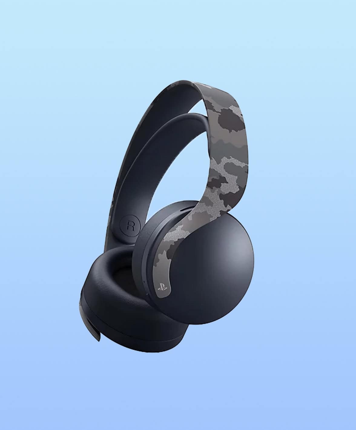 Sony PlayStation 5 Pulse 3D Wireless Headset