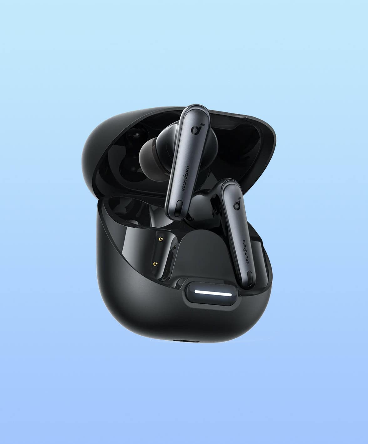 Soundcore Liberty 4 NC