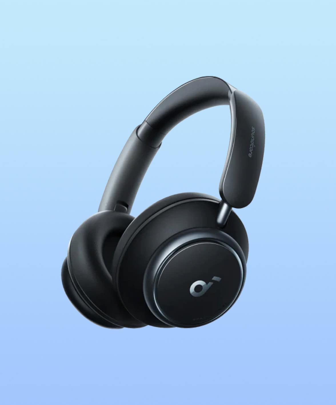 Soundcore Space Q45 ANC