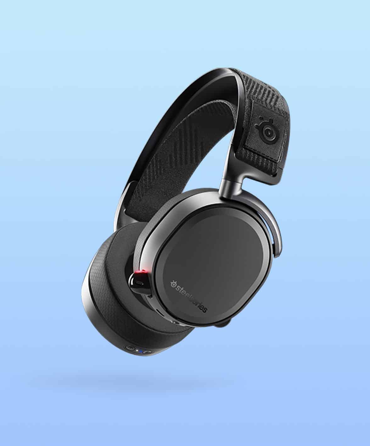 SteelSeries Arctis Pro Wireless