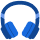 audiokometa logo