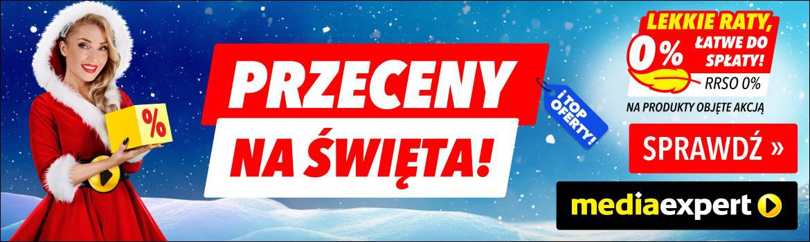 baner_swieta_1170x350