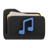 indywidualne podejscie