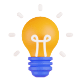 Poszukiwanie innowacji