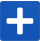 plus