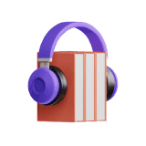 rzetelnosc i doradztwo