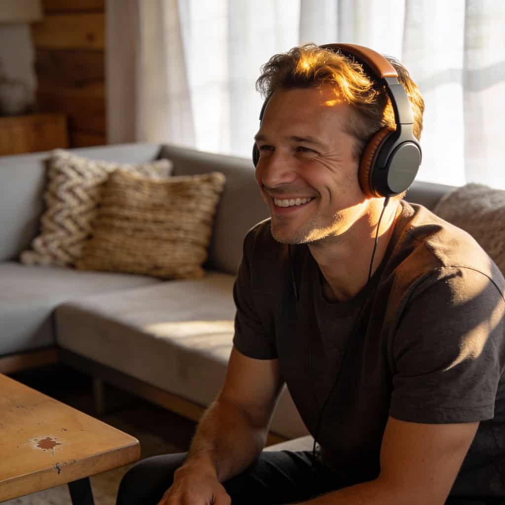 sluchawki nauszne do 400 kompatybilnosc