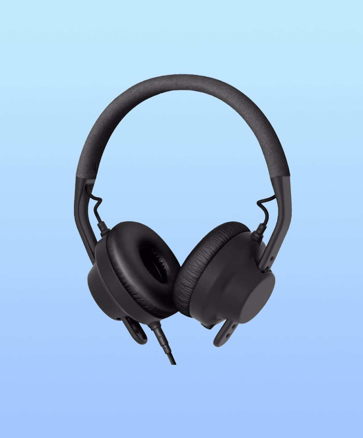 AIAIAI TMA-2 DJ