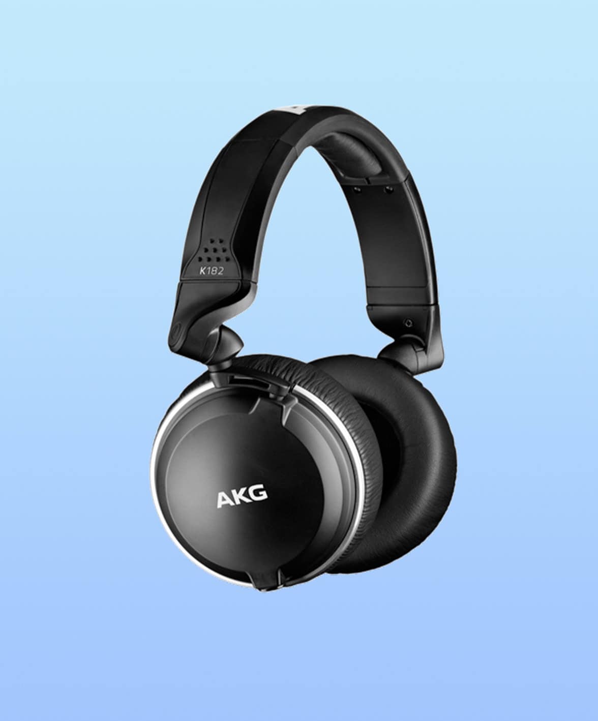 AKG K182