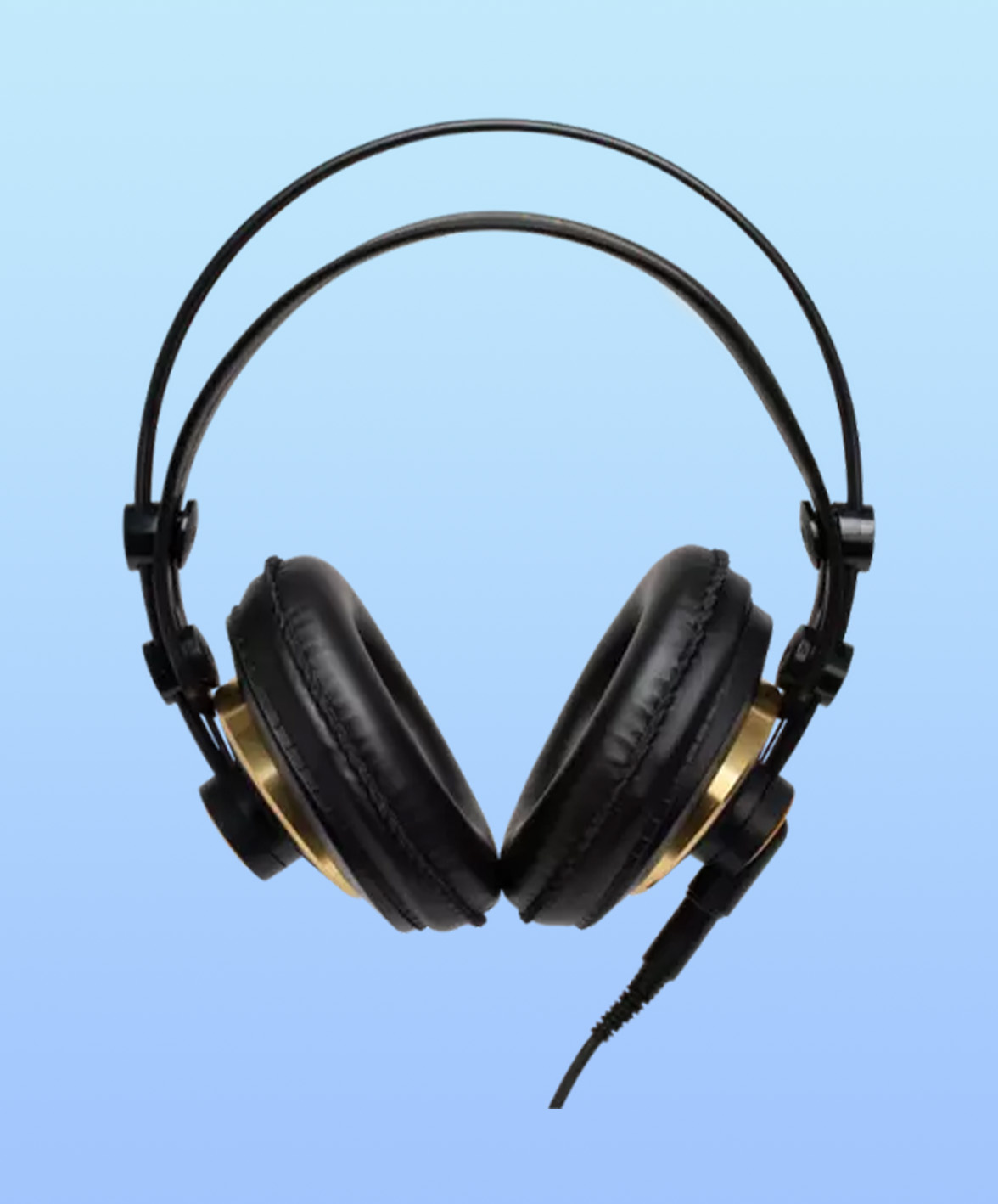 AKG K240 Studio