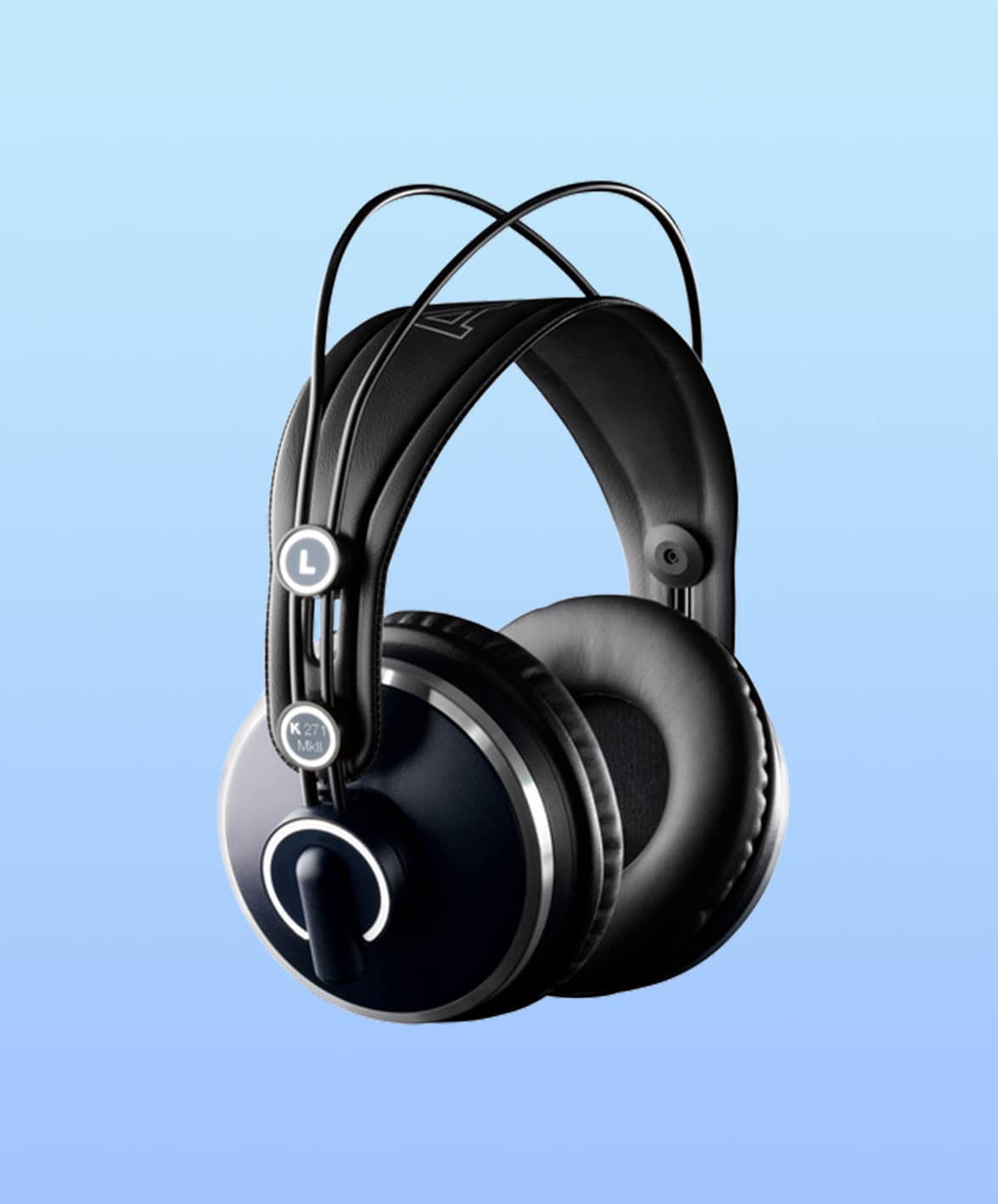 AKG K271 MKII