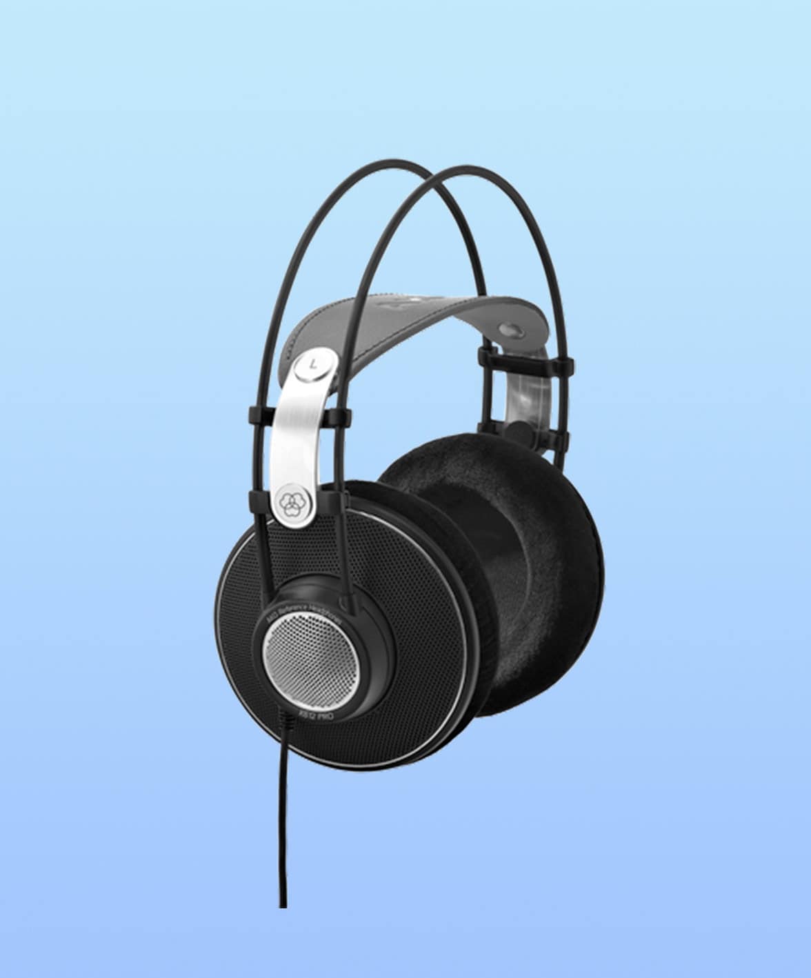 AKG K612 PRO