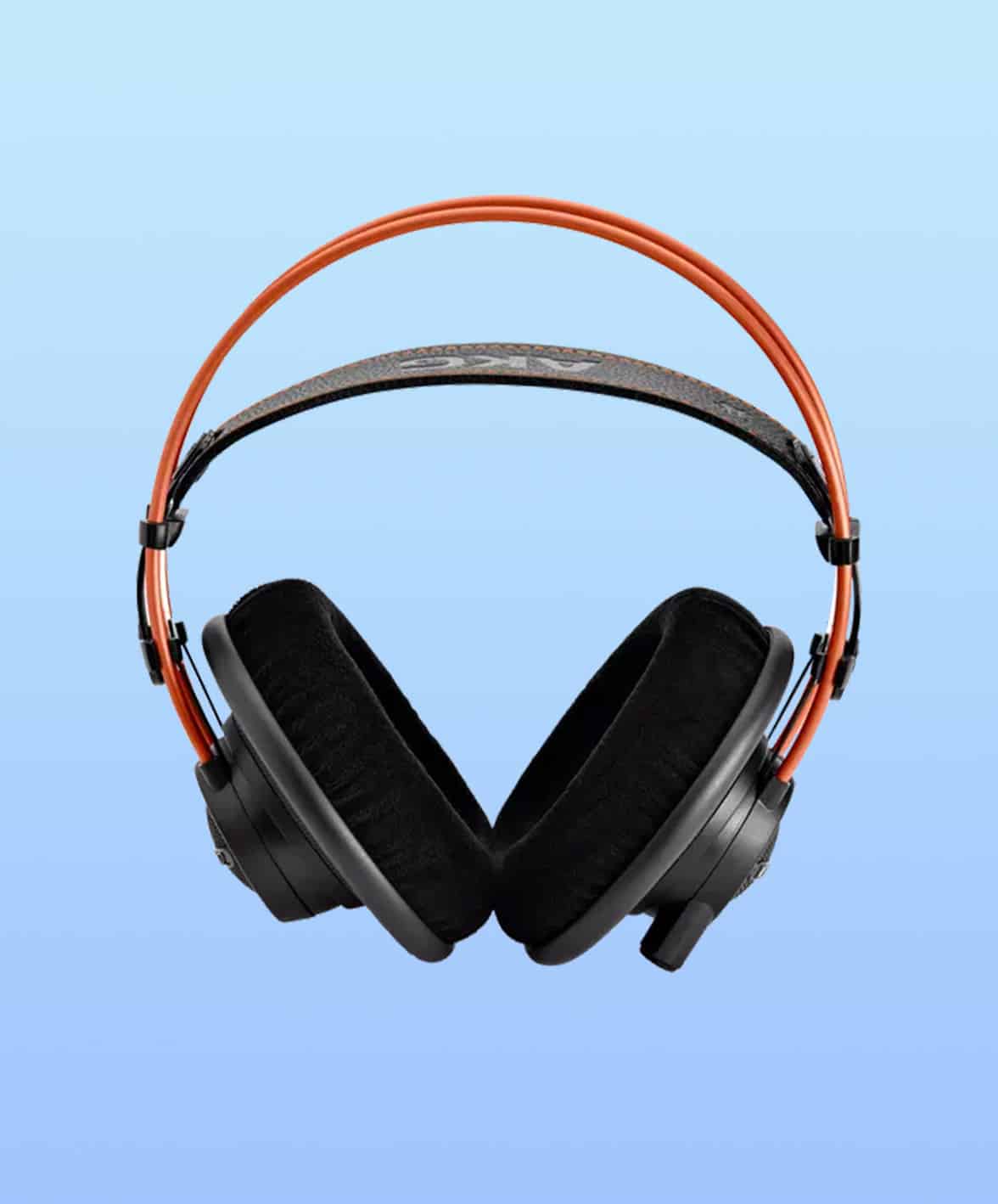 AKG K712 PRO