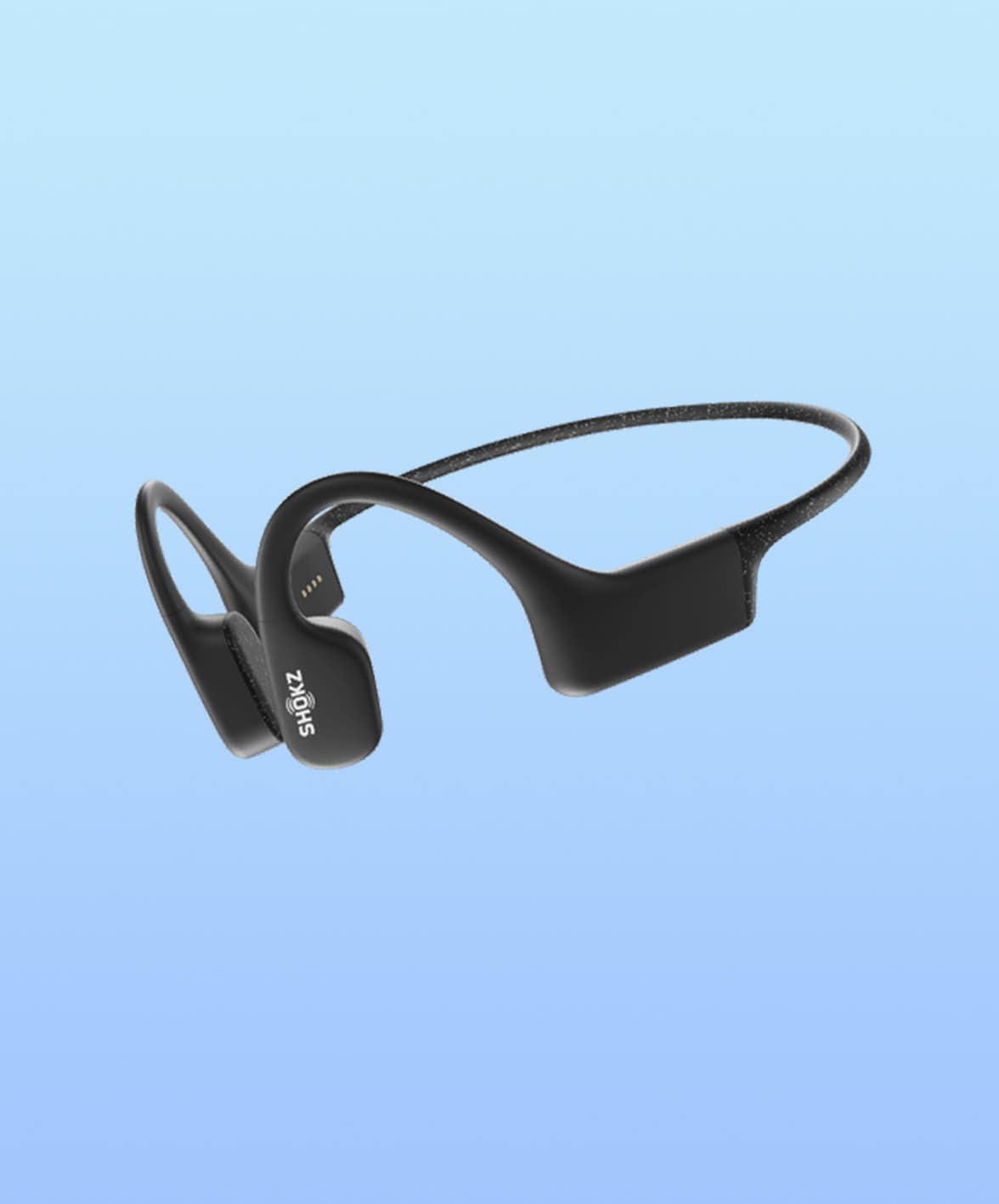 Aftershokz Aeropex
