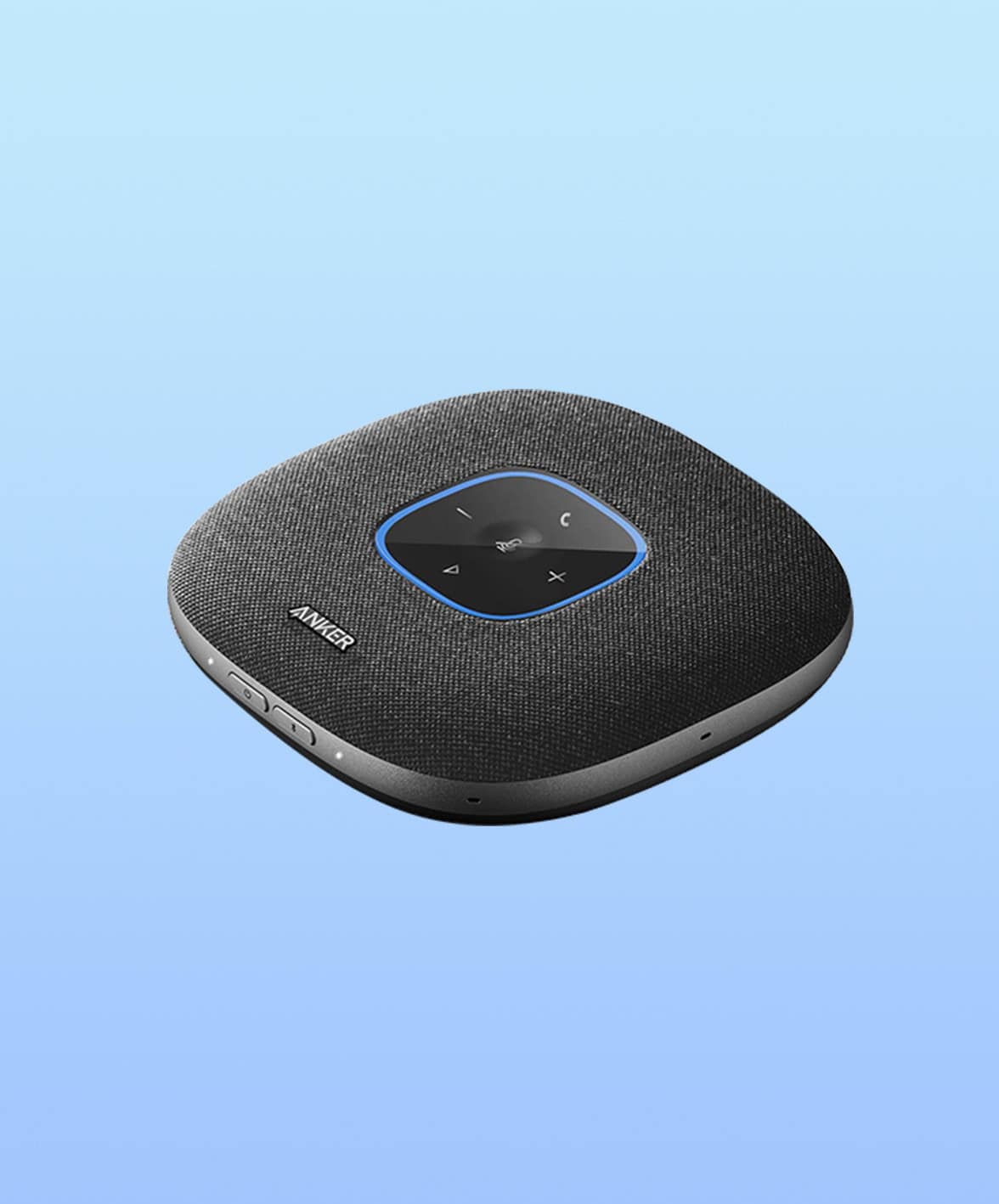 Anker PowerConf S3