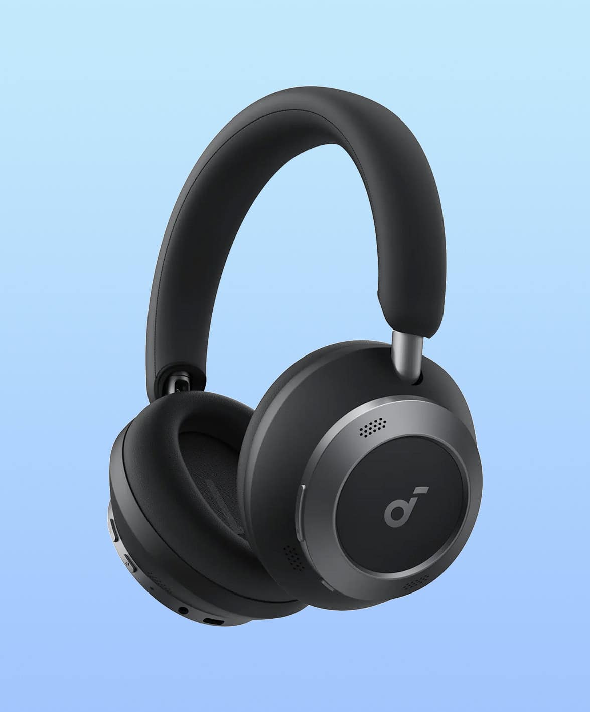 Anker Soundcore Space One Pro