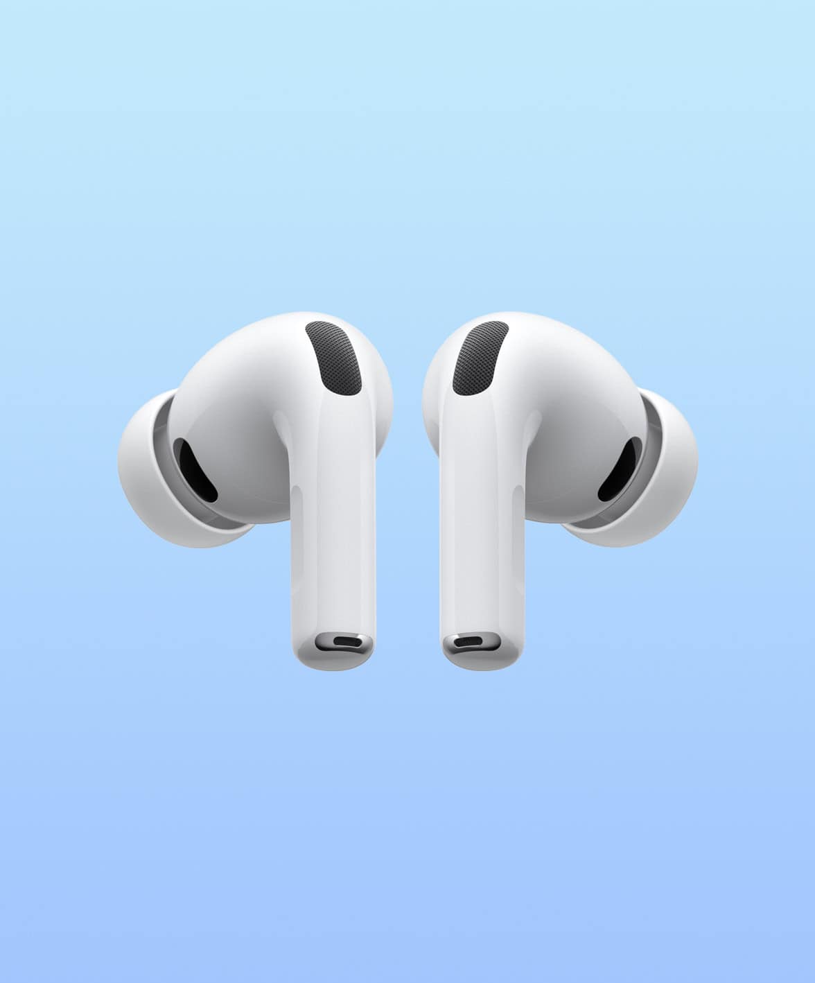 Apple AirPods Pro 3