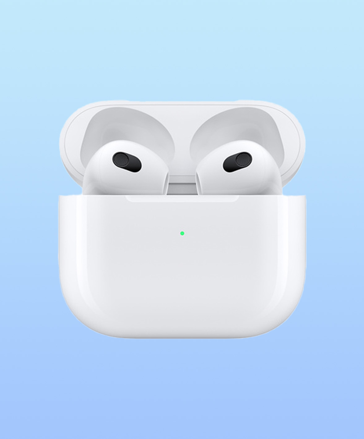 Apple AirPods Pro III