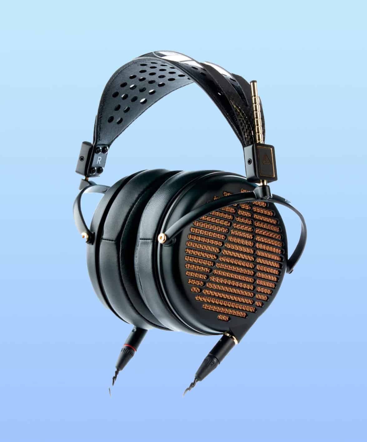 Audeze LCD-4Z