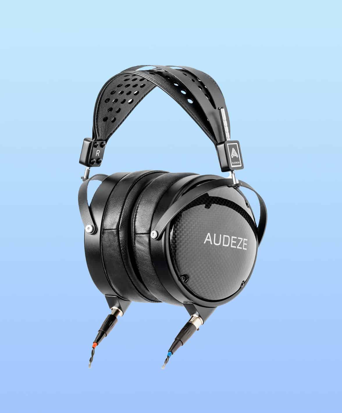 Audeze LCD-XC Creator