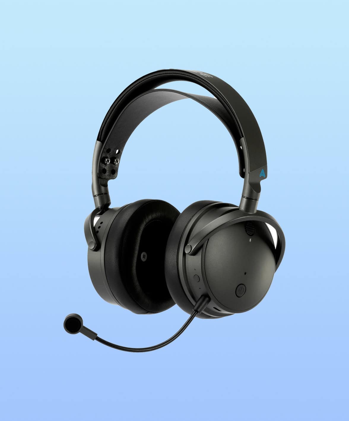 Audeze Maxwell