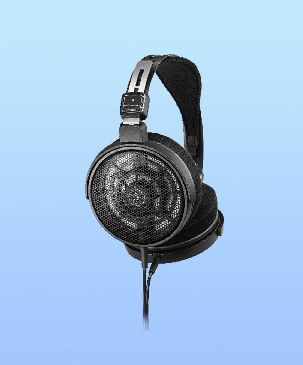 Audio-Technica ATH-R30x