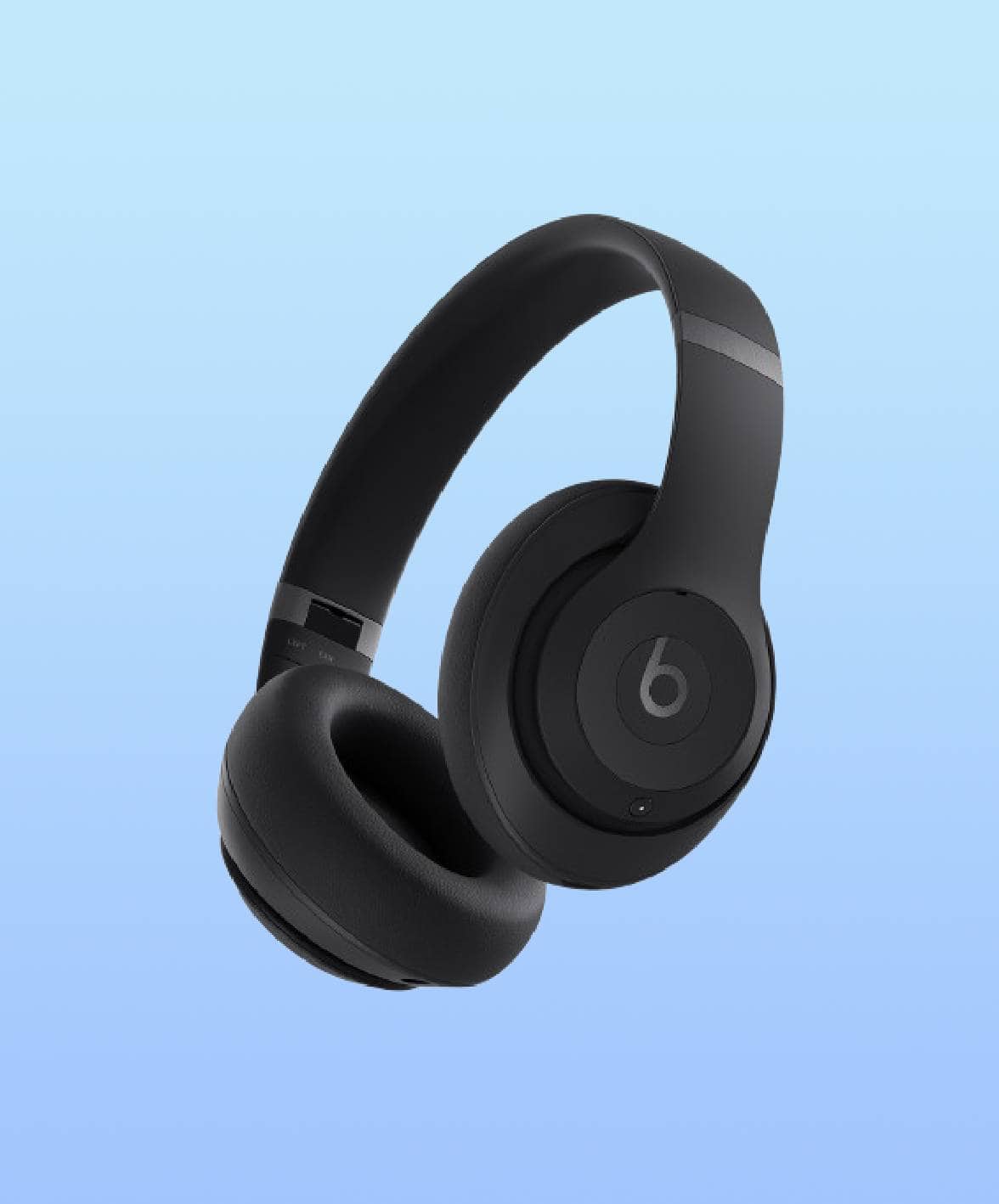 Beats Studio Pro