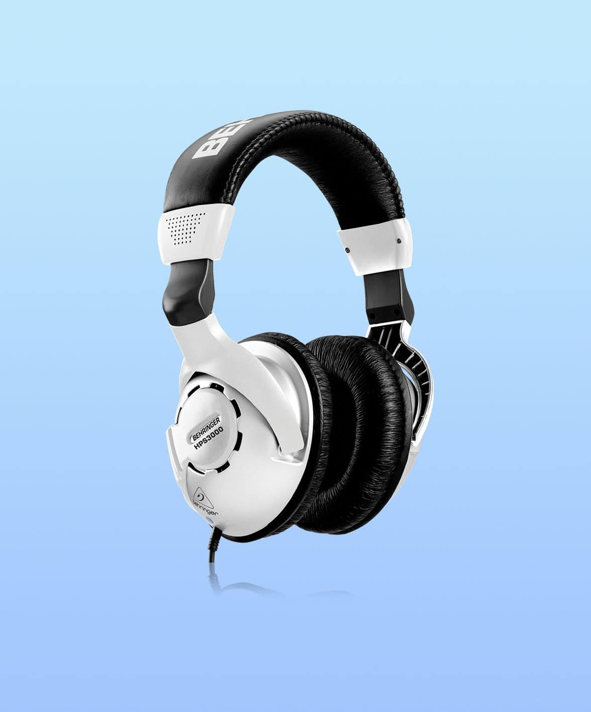 Behringer HPS3000