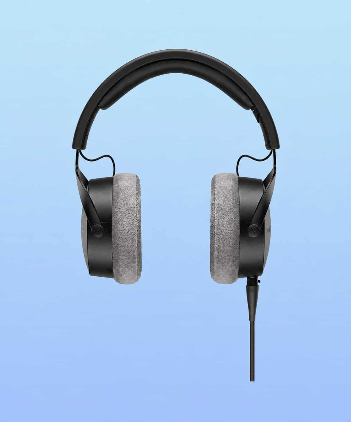 Beyerdynamic DT 700 PRO X