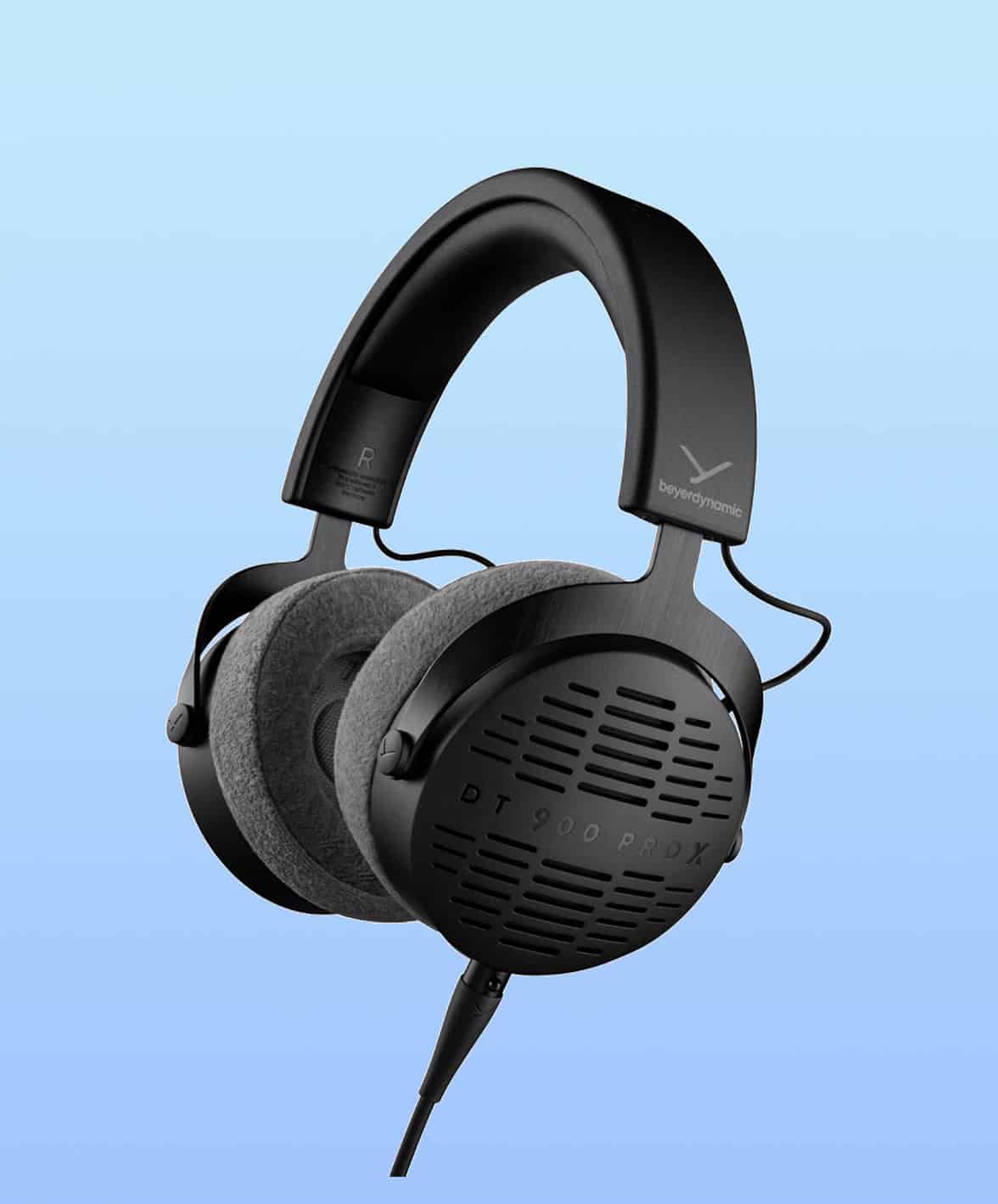 Beyerdynamic DT 900 Pro X