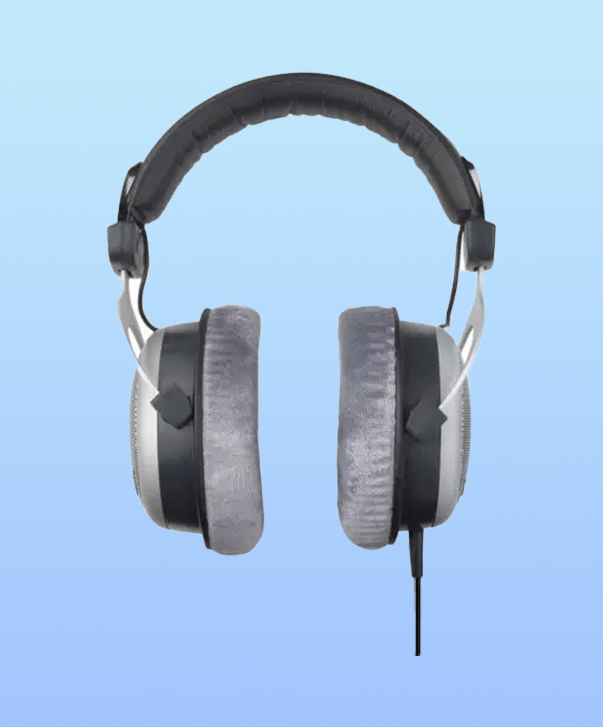 Beyerdynamic DT880 Edition 250Ohm