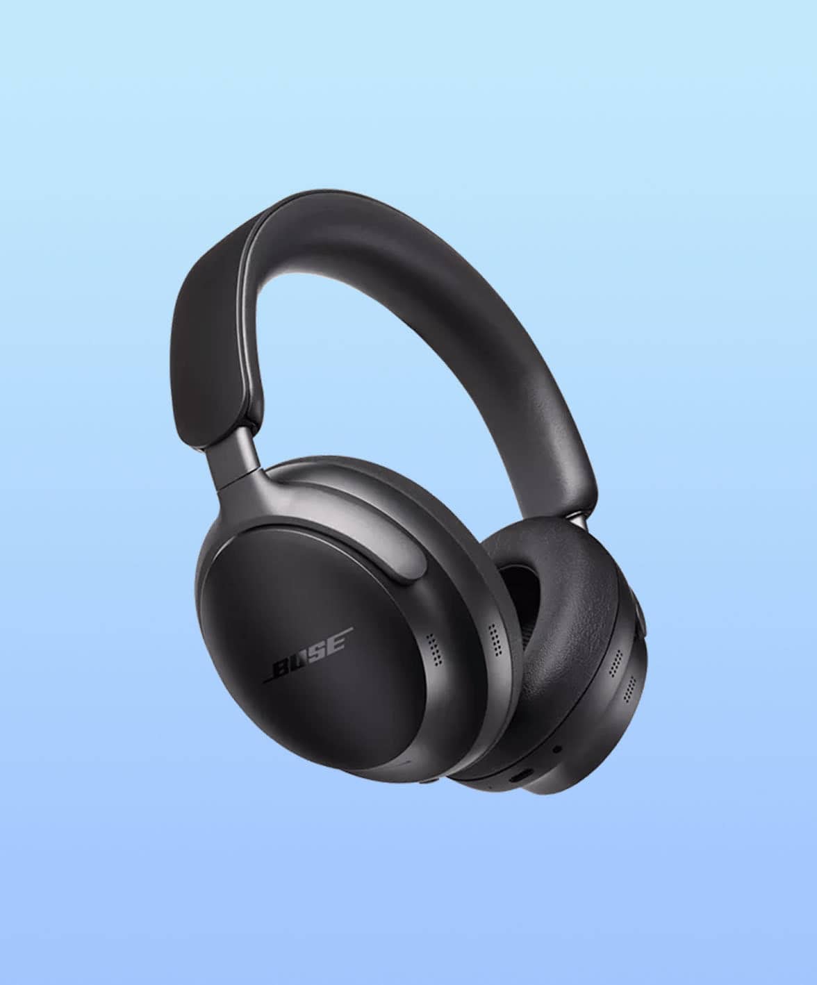 Bose QuietComfort Ultra Headphones