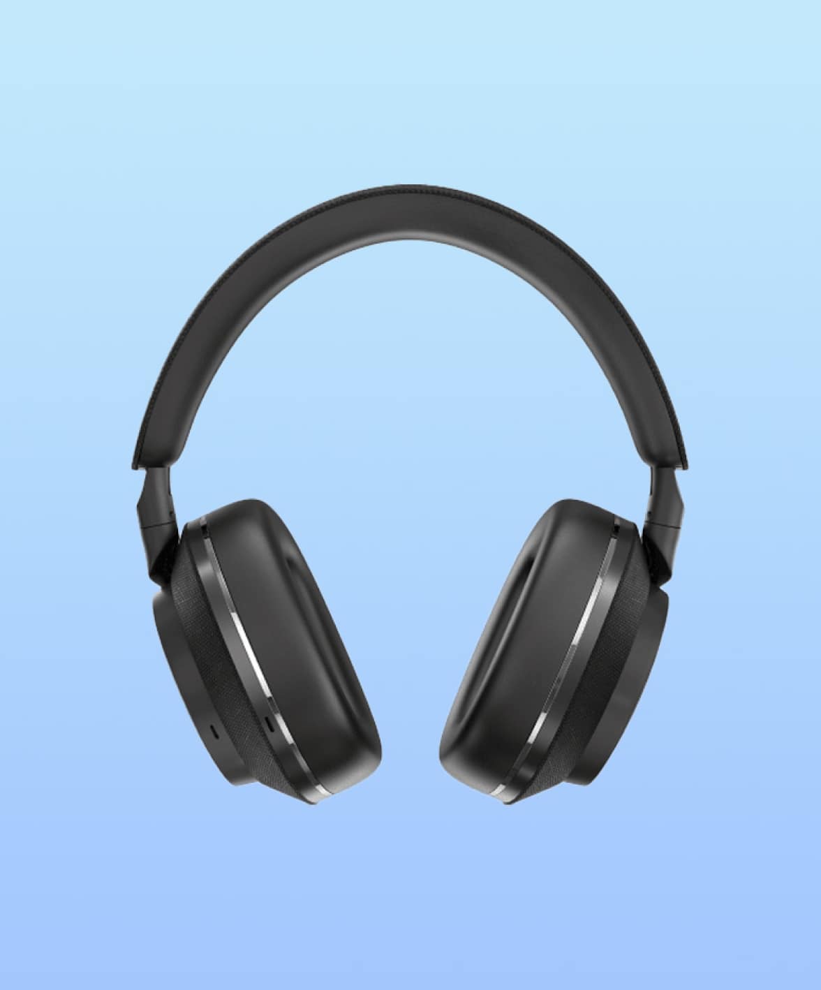 Bowers & Wilkins Px7 S2