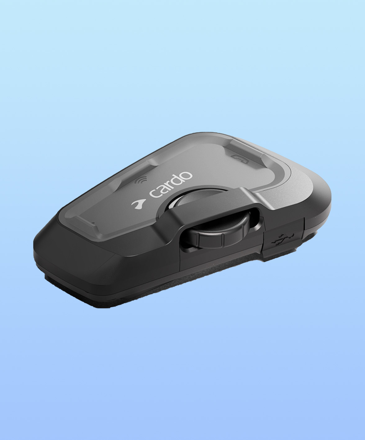 Cardo FREECOM 4X